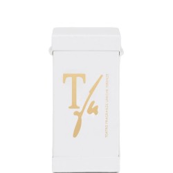 Tabacco 1815 Diffusore Ambiente 1500ml