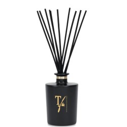 Tabacco 1815 Diffusore Ambiente 1500ml