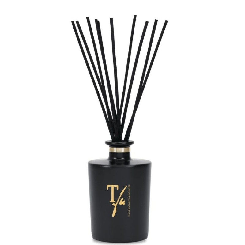 Tabacco 1815 Diffusore Ambiente 1500ml