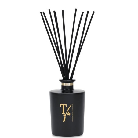 Tabacco 1815 Diffusore Ambiente 1500ml