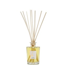 Borgo degli Agrumi Diffusore Ambiente 250ml