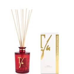 Ceresia Diffusore Ambiente 250ml