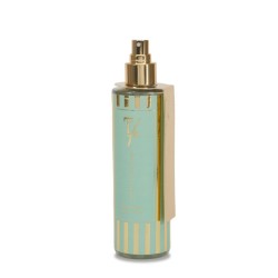 Verde Lorena Spray Tessuti 100ml