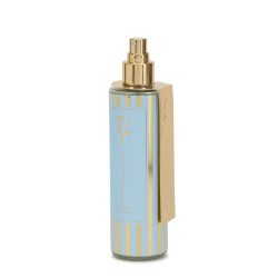 BATUFFOLO SPRAY TESSUTI 250ml Teatro Fragranze Uniche