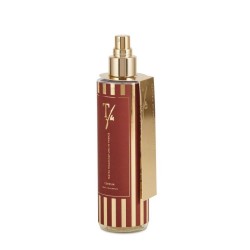 CERESIA SPRAY TESSUTI 250ml Teatro Fragranze Uniche