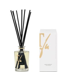 Dolce Vaniglia Diffusore Ambiente 250ml Dolce Vaniglia Diffusore Ambiente 250ml