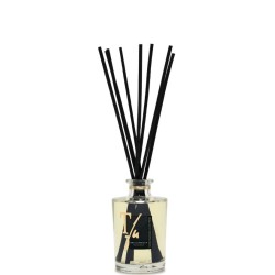 Dolce Vaniglia Diffusore Ambiente 250ml