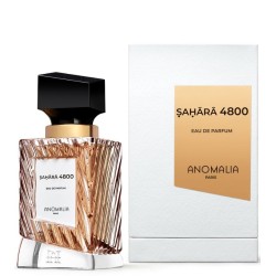 Sahara 4800 EDP 70ml