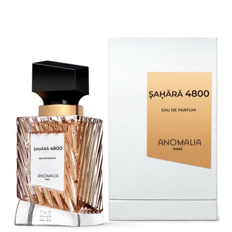 Sahara 4800 EDP 70ml