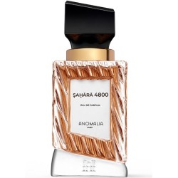 Sahara 4800 EDP 70ml