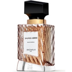 Sahara 4800 EDP 70ml