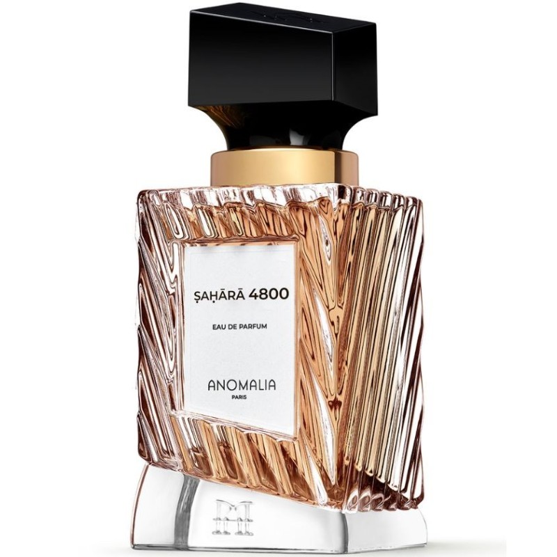 Sahara 4800 EDP 70ml