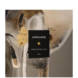 Jubilation XXV Man Edp 100ml