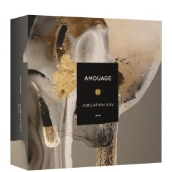 Jubilation XXV Man Edp 100ml