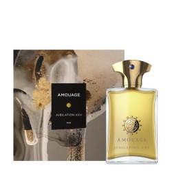 Jubilation XXV Man Edp 100ml