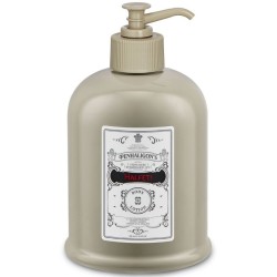 Halfeti Body Lotion 500 ml