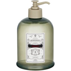 Halfeti Body & Hand Wash 500 ml