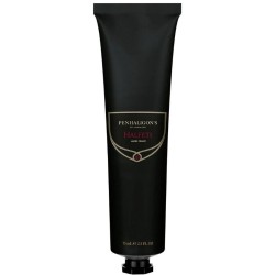Halfeti Hand Cream 75 ml