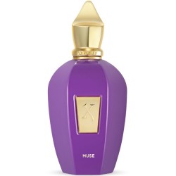 Muse EDP 100ml