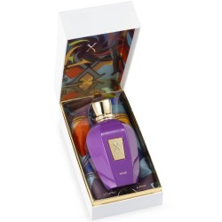 Muse EDP 100ml Muse EDP 100ml