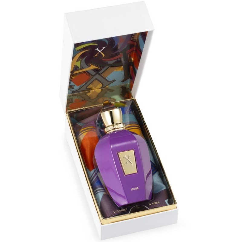 Muse EDP 100ml Muse EDP 100ml