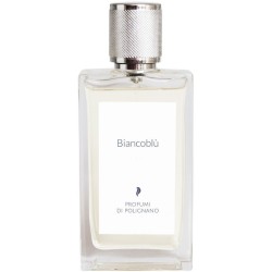 Biancoblù EDP 100ml