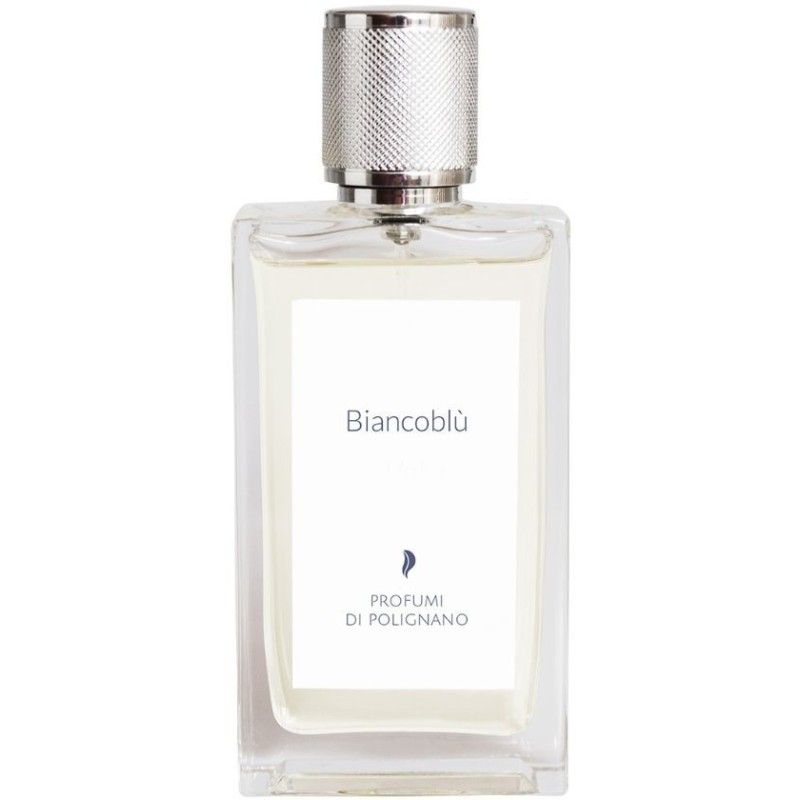 Biancoblù EDP 100ml Biancoblù EDP 100ml