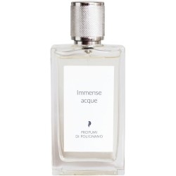 Immense Acque EDP 100ml