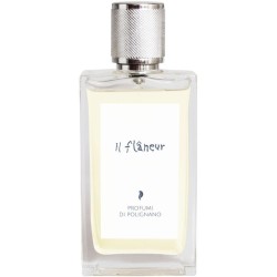 Flaneur EDP 100ml • Profumi di Polignano