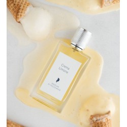 Crema Limone EDP 100ml Crema Limone EDP 100ml