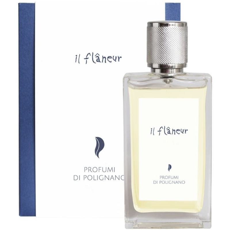 Flâneur EDP 100ml