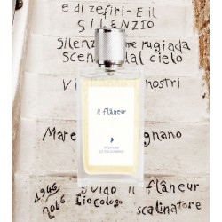 Flâneur EDP 100ml Flâneur EDP 100ml