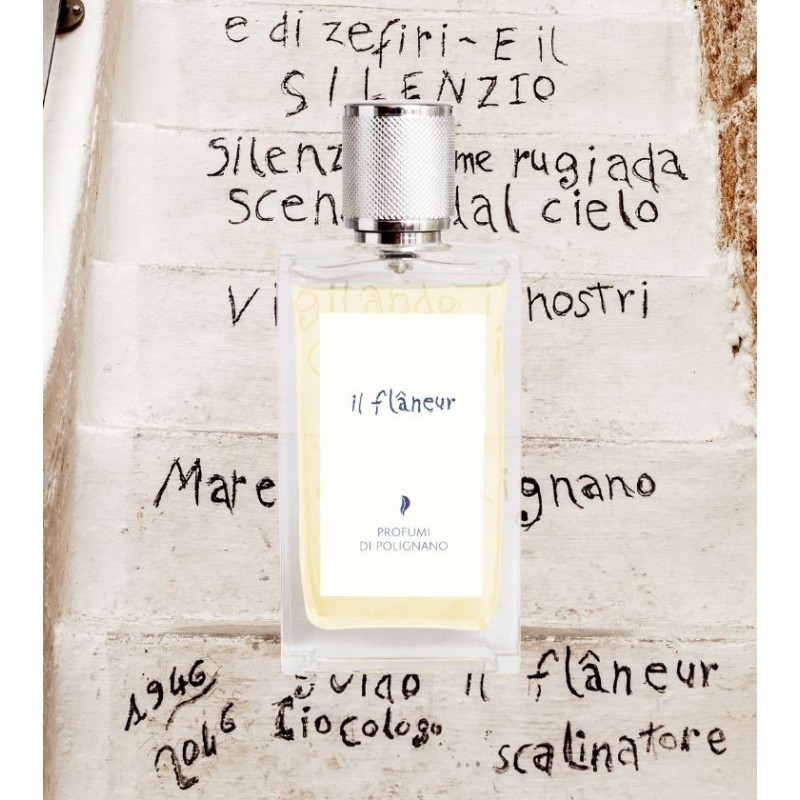 Flâneur EDP 100ml Flâneur EDP 100ml