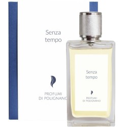 Senza Tempo EDP 100ml