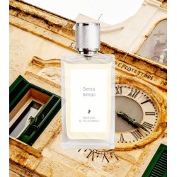 Senza Tempo EDP 100ml