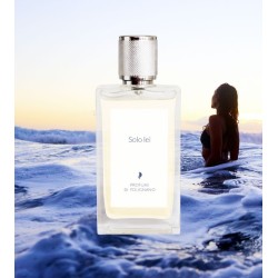 Solo Lei EDP 100ml Solo Lei EDP 100ml