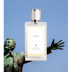 Volare EDP 100ml