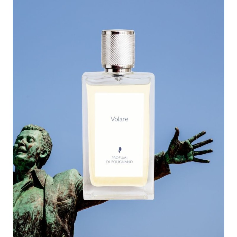 Volare EDP 100ml