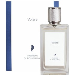 Volare EDP 100ml