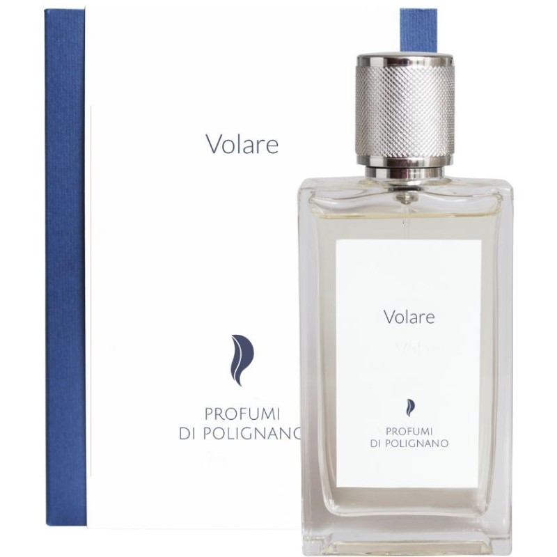 Volare EDP 100ml