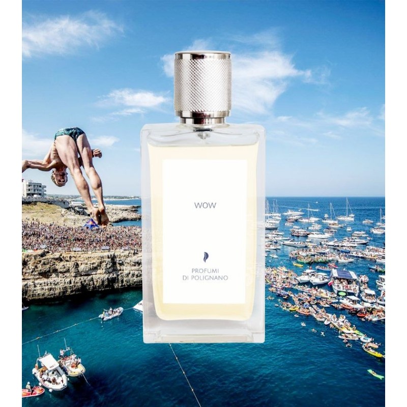 Wow EDP 100ml