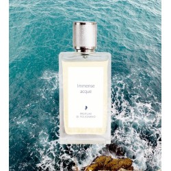 Immense Acque EDP 100ml Immense Acque EDP 100ml