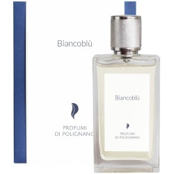 Biancoblù EDP 100ml Biancoblù EDP 100ml