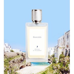 Biancoblù EDP 100ml Biancoblù EDP 100ml