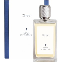 Cèrere EDP 100ml Cèrere EDP 100ml