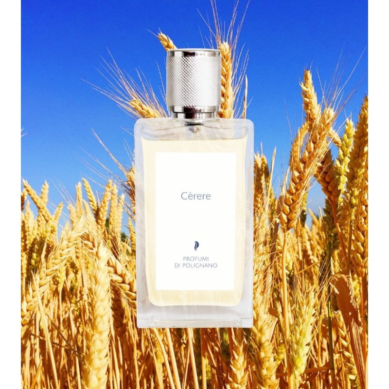 Cèrere EDP 100ml Cèrere EDP 100ml
