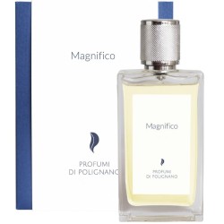 Magnifico EDP 100ml