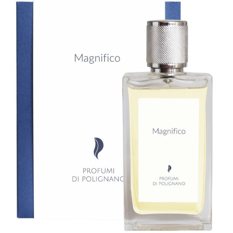 Magnifico EDP 100ml