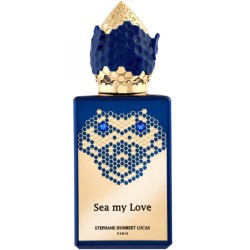 Sea my Love EDP 50ml