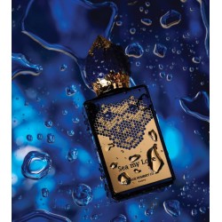 Sea my Love EDP 50ml